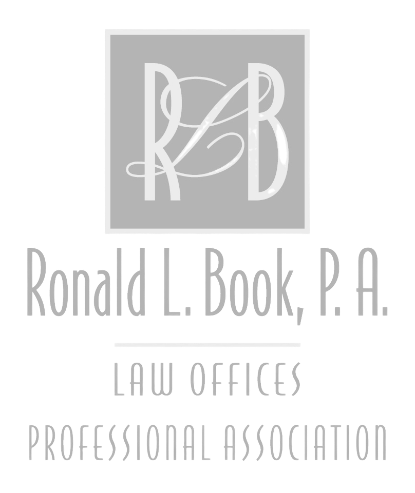 RLB_LOGOwTEXT 1